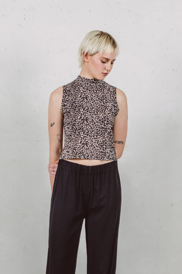 Tops & Shirts